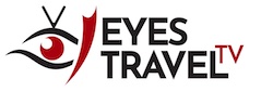 Eyes Travel TV